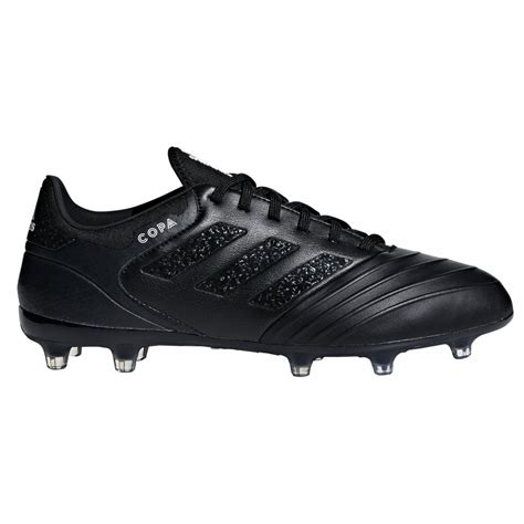 adidas copa 18.2 fg kopen|adidas Copa 18.2 FG .